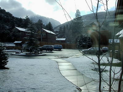 Telluride 2009 - Day 4 - 03.JPG